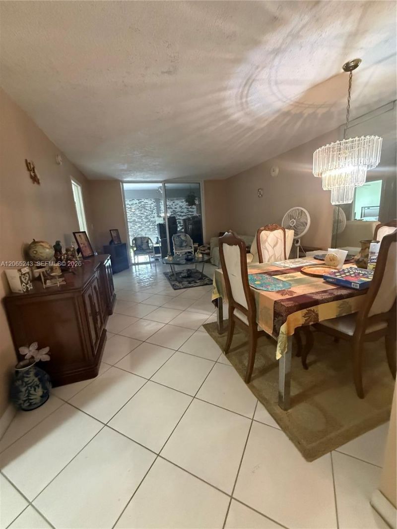 9001 Sunrise Lakes Blvd , Unit 201, Sunrise, FL 33322 Photo