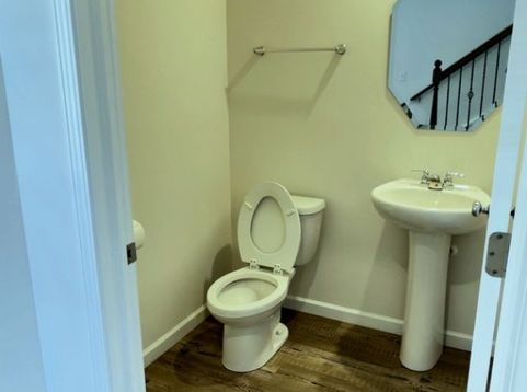 Main Photo