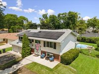 21W340 Audubon Road, Lombard, IL 60148 primary photo