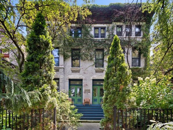 1945 W Schiller Street , Unit 1, Chicago, IL 60622