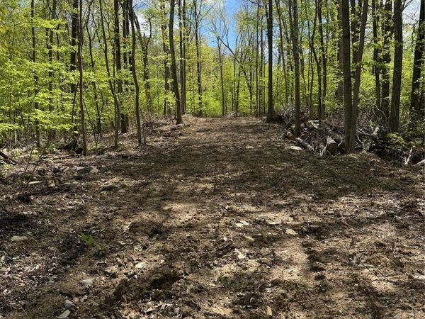 748 State Route 44 55 , Highland, NY 12528