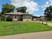 home photo