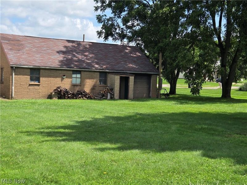 495 Maple Street , Duncan Falls, OH 43734 Photo 26