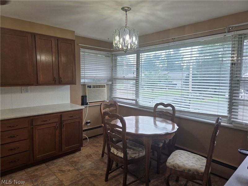 495 Maple Street , Duncan Falls, OH 43734 Photo 4