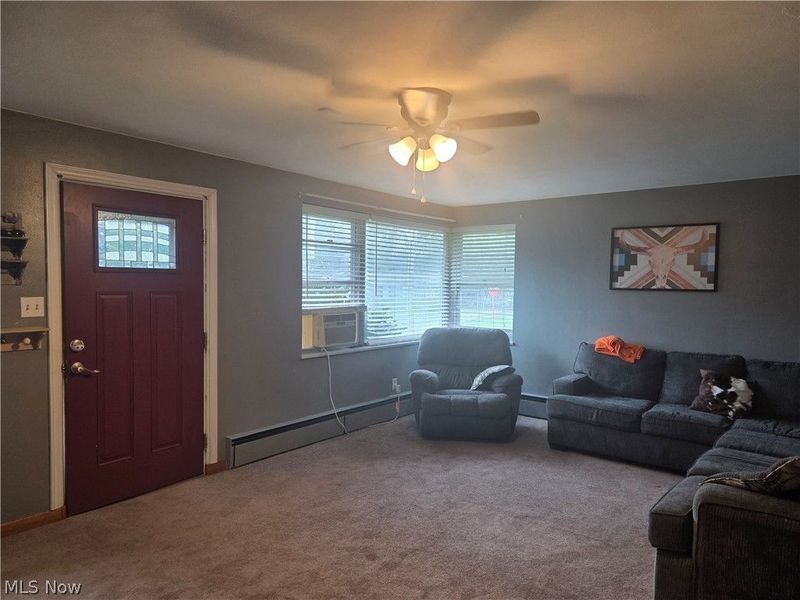 495 Maple Street , Duncan Falls, OH 43734 Photo 6