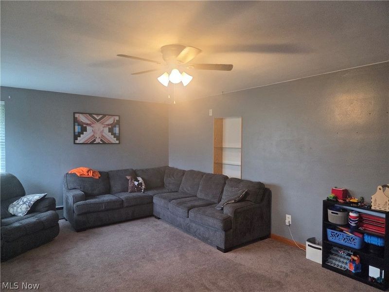 495 Maple Street , Duncan Falls, OH 43734 Photo 7