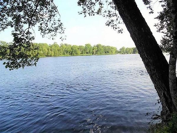 N9582 COTTAGE LANE, Wausaukee, WI 54177