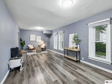 5210 Adams Street, Lincoln, NE 68504
