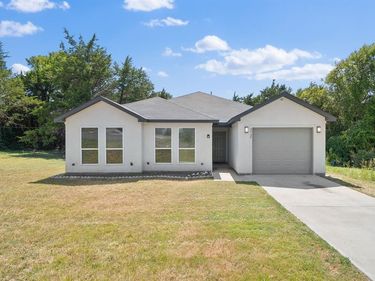 5735 Bon Air Drive, Dallas, TX 75241