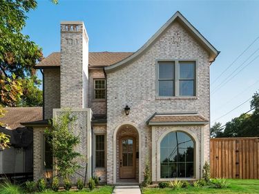 6402 Westlake Avenue, Dallas, TX 75214