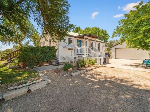 706 Avondale Blvd, Avondale, CO 81022