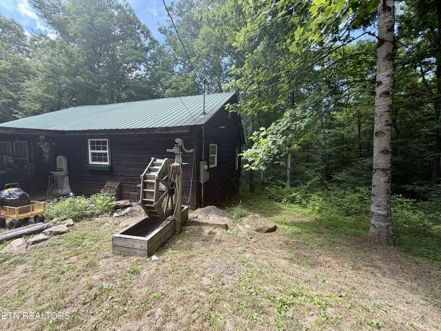 Property Image 9