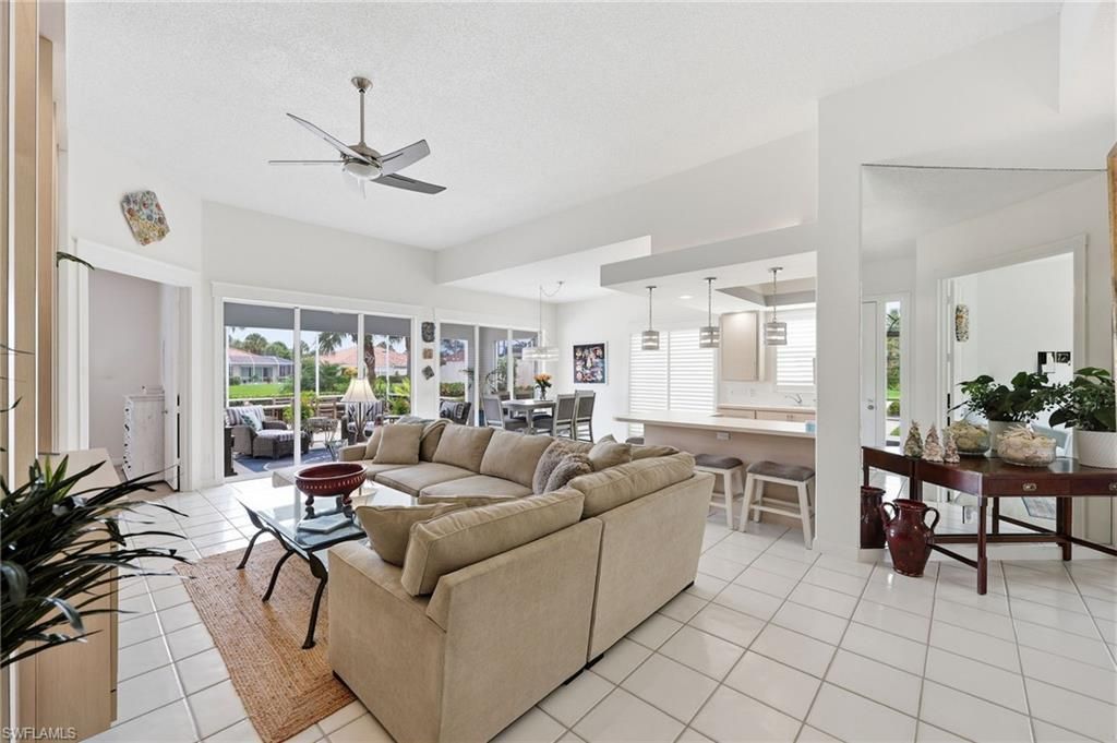 3444 Donoso Ct, Naples, FL 34109 Photo