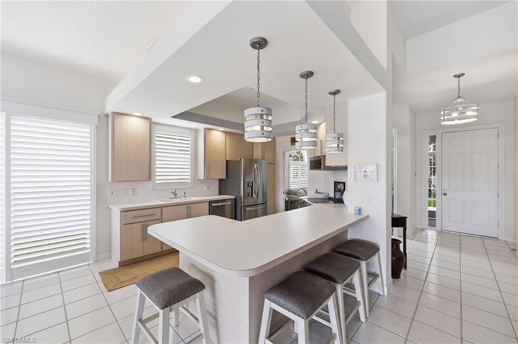 3444 Donoso Ct, Naples, FL 34109 Photo