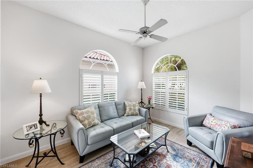 3444 Donoso Ct, Naples, FL 34109 Photo