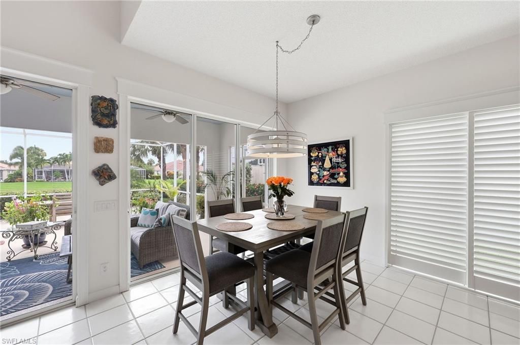 3444 Donoso Ct, Naples, FL 34109 Photo
