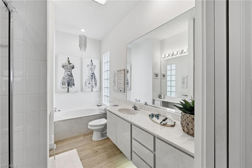 3444 Donoso Ct, Naples, FL 34109 Photo