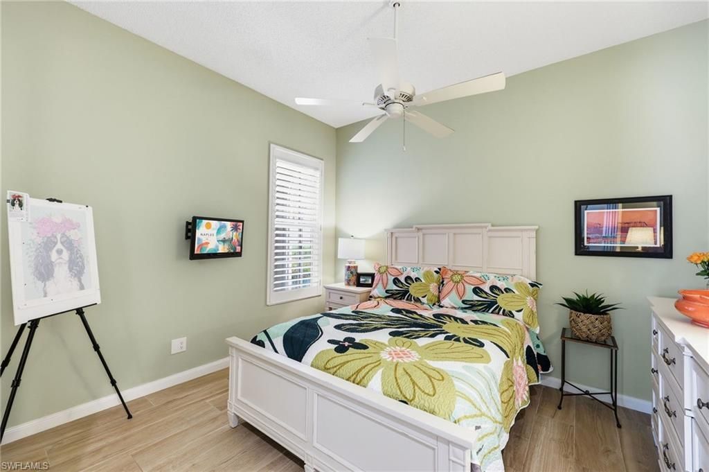 3444 Donoso Ct, Naples, FL 34109 Photo