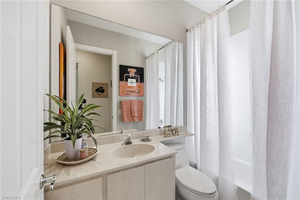 3444 Donoso Ct, Naples, FL 34109 Photo