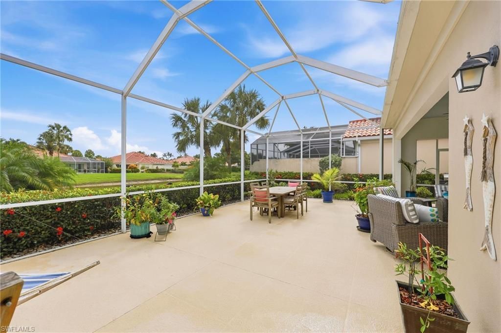 3444 Donoso Ct, Naples, FL 34109 Photo