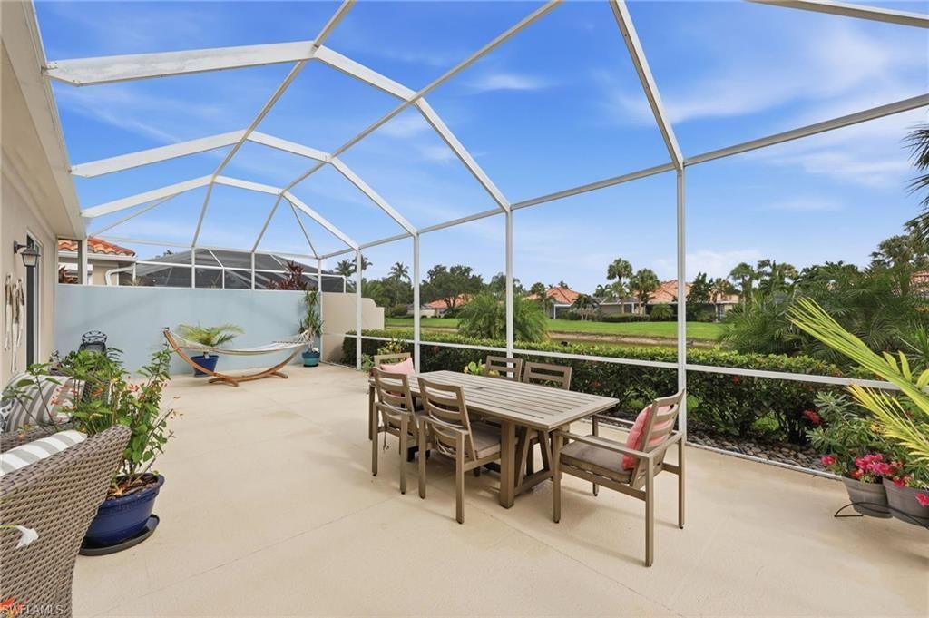 3444 Donoso Ct, Naples, FL 34109 Photo