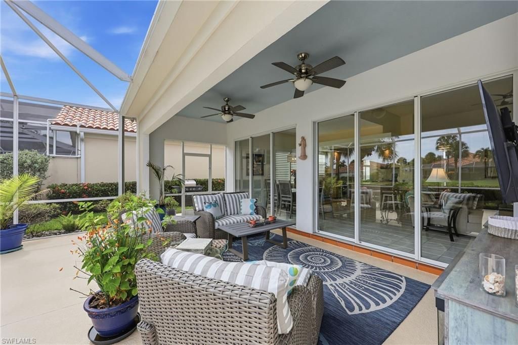 3444 Donoso Ct, Naples, FL 34109 Photo