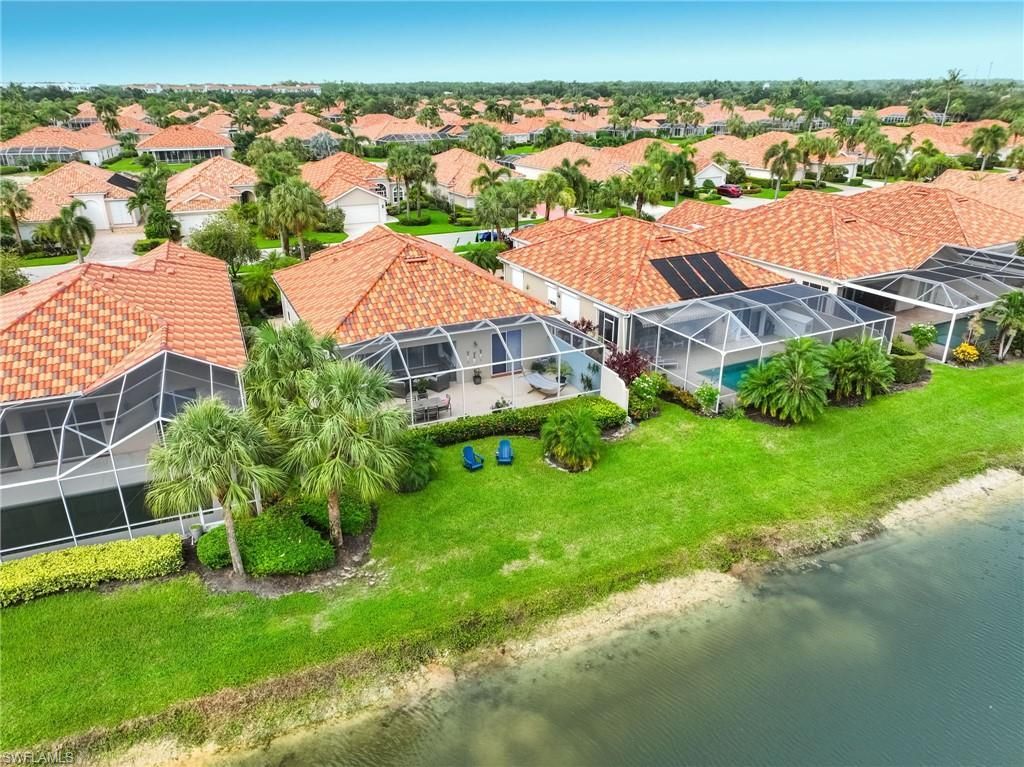 3444 Donoso Ct, Naples, FL 34109 Photo