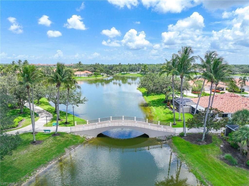 3444 Donoso Ct, Naples, FL 34109 Photo