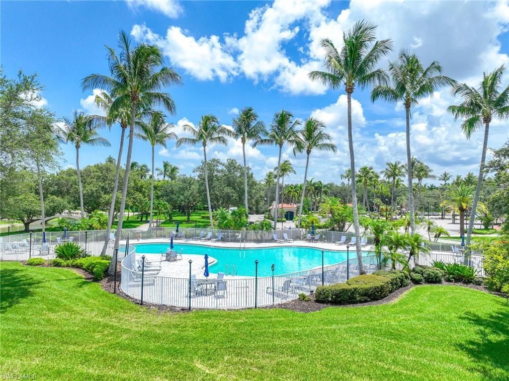 3444 Donoso Ct, Naples, FL 34109 Photo
