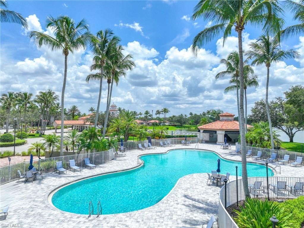 3444 Donoso Ct, Naples, FL 34109 Photo