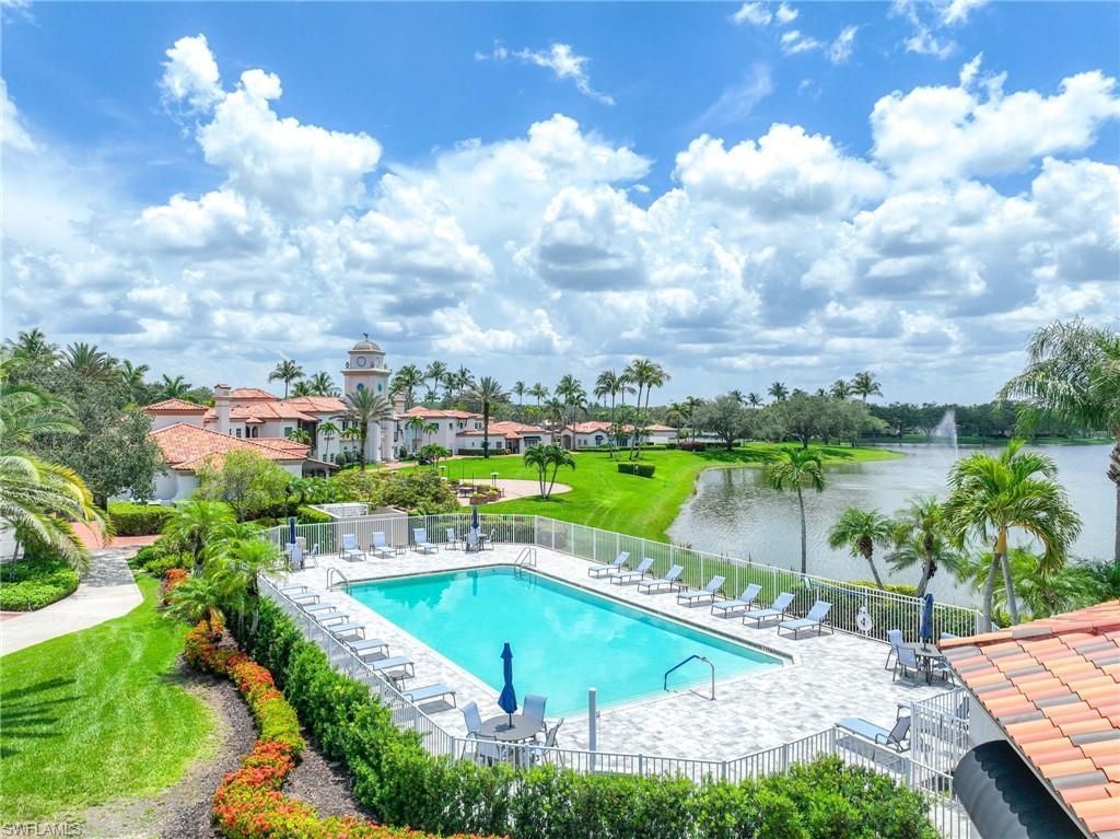 3444 Donoso Ct, Naples, FL 34109 Photo