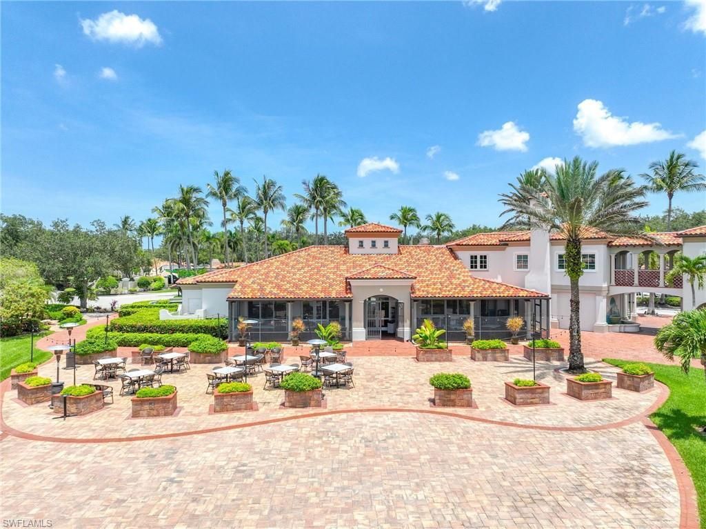 3444 Donoso Ct, Naples, FL 34109 Photo