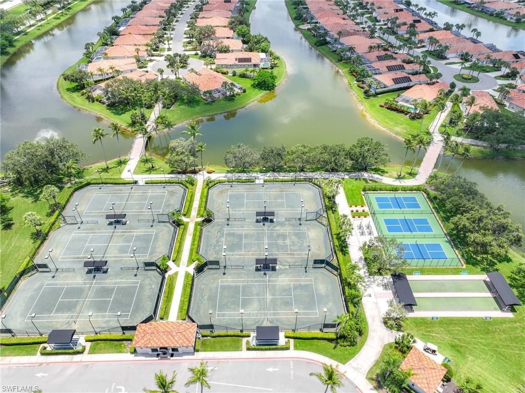 3444 Donoso Ct, Naples, FL 34109 Photo