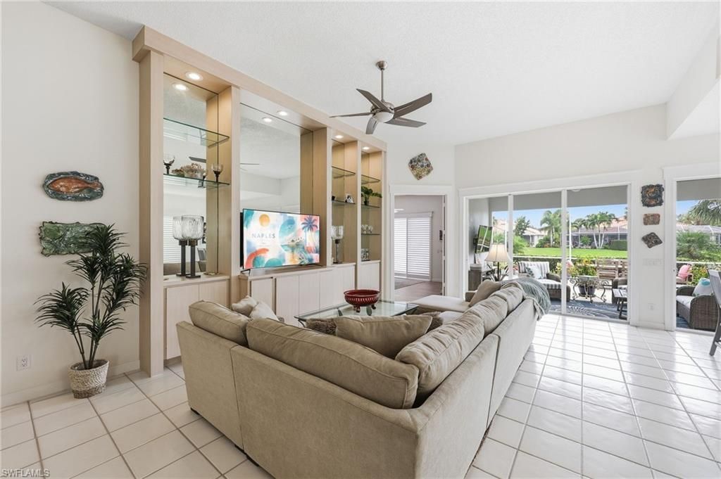 3444 Donoso Ct, Naples, FL 34109 Photo