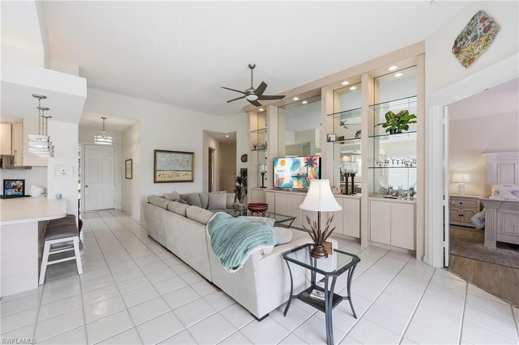 3444 Donoso Ct, Naples, FL 34109 Photo