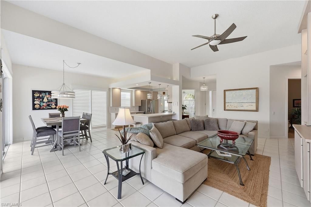 3444 Donoso Ct, Naples, FL 34109 Photo