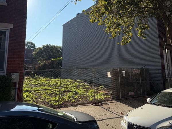 1409-11 N BOUVIER STREET , PHILADELPHIA, PA 19121