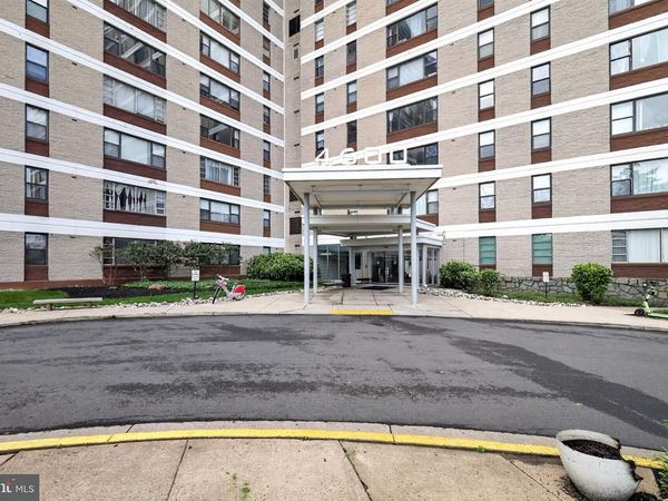 4600 DUKE STREET , Unit 403, ALEXANDRIA, VA 22304