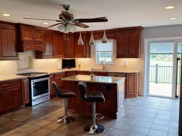 423 S BAUMSTOWN ROAD, BIRDSBORO, PA 19508