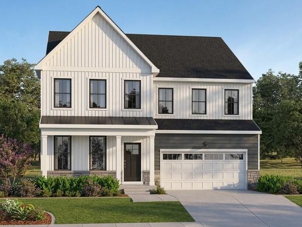 6033 FREESTONE BOULEVARD, MIDDLETOWN, DE 19709