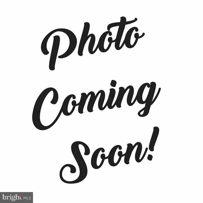 539 DUCKETT AVENUE, TRACYS LANDING, MD 20779