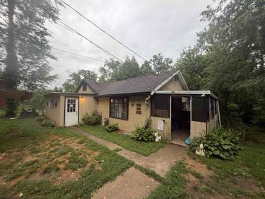 119 Trolley Street, Fairmont, WV 26554