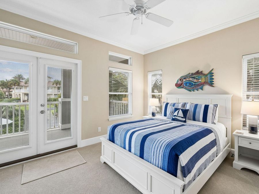 Property Image 48