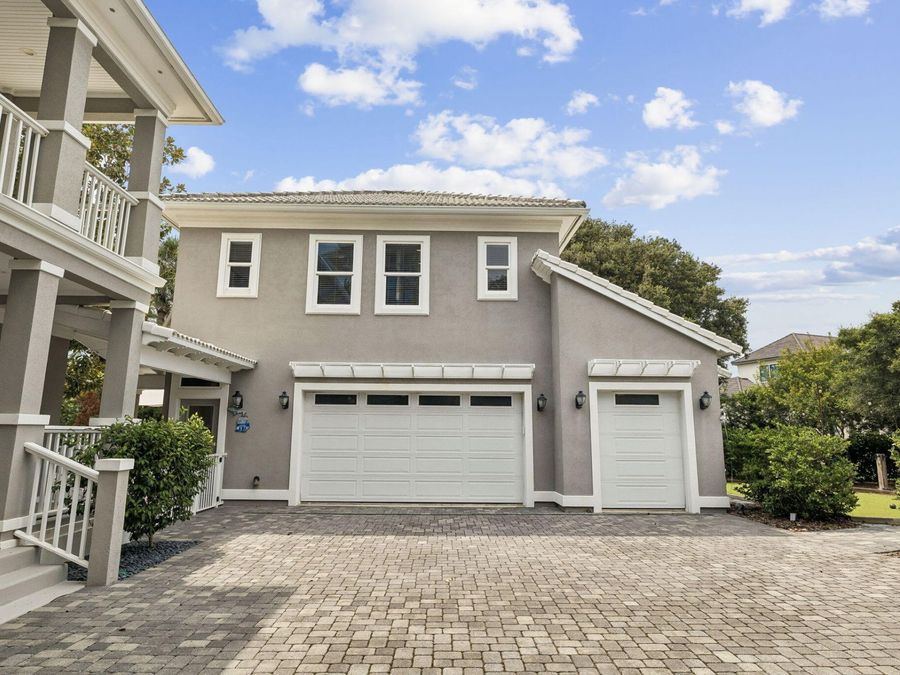 Property Image 57