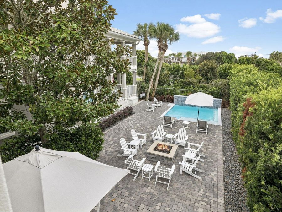 Property Image 64