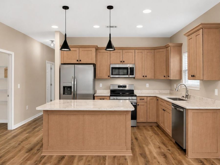 Property Image 14