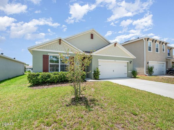 1031 August Sky Drive, Deltona, FL 32738