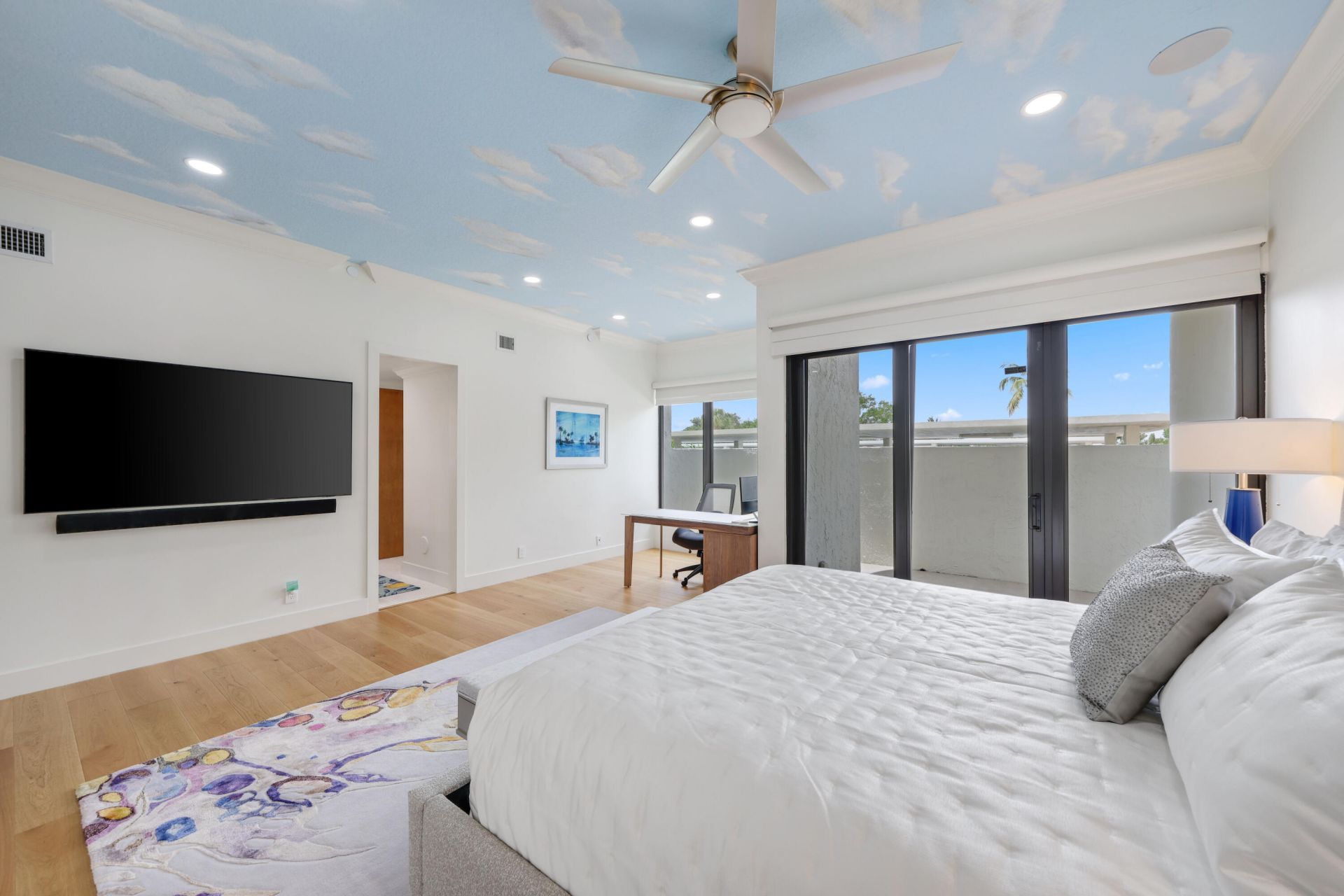 3900 N Ocean Boulevard, Unit 1, Gulf Stream, FL 33483 Photo