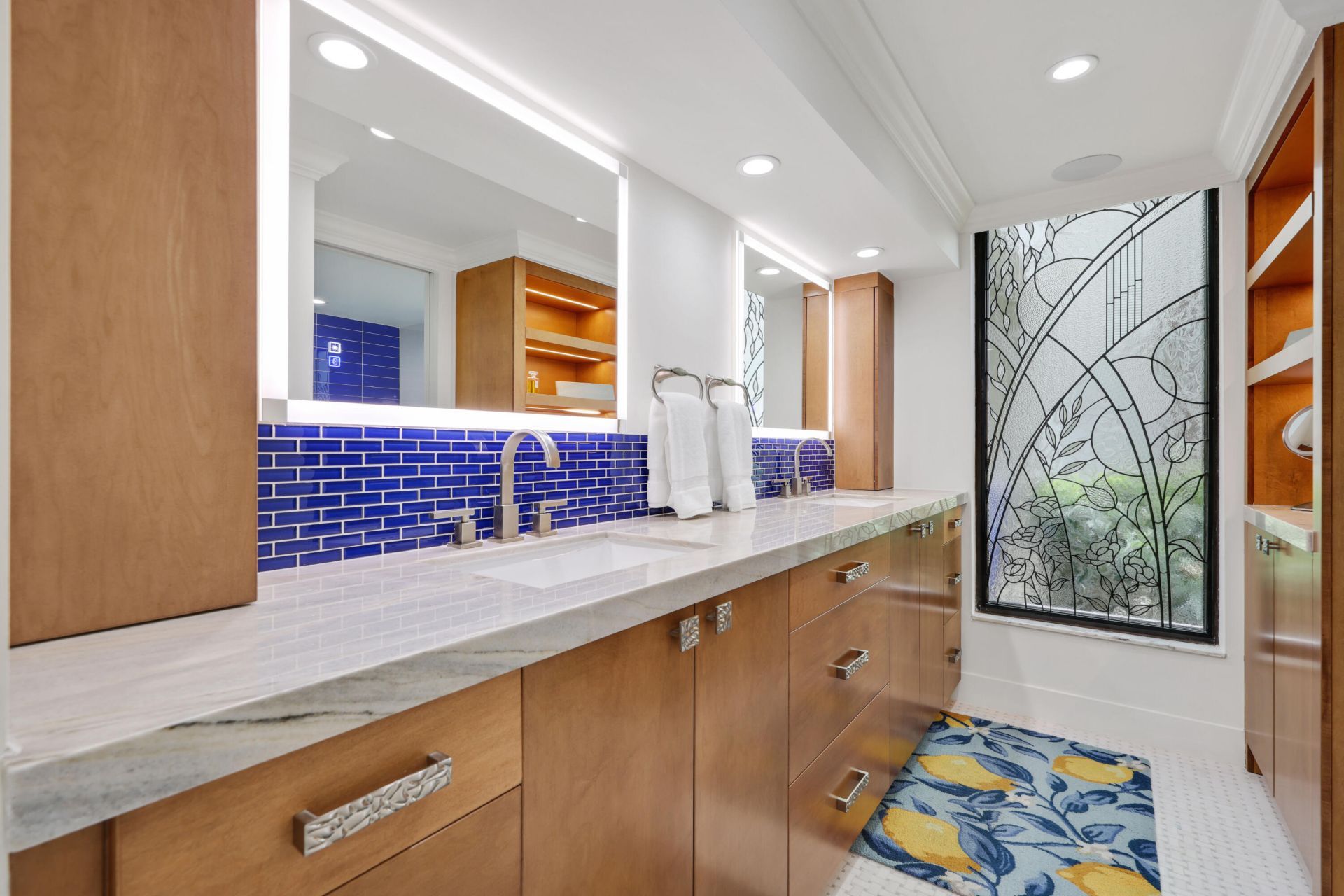 3900 N Ocean Boulevard, Unit 1, Gulf Stream, FL 33483 Photo