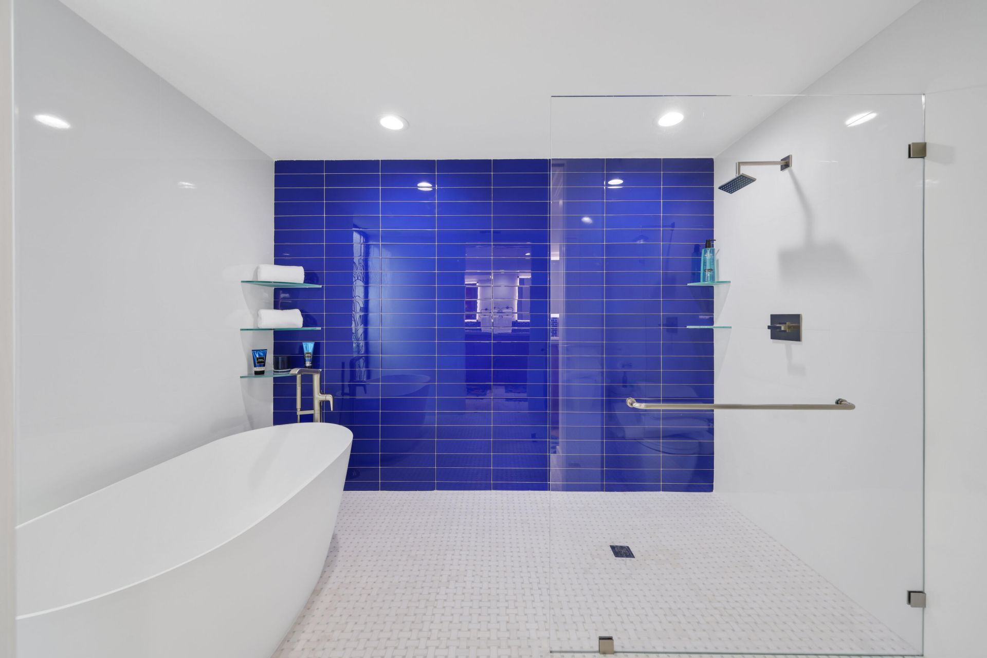 3900 N Ocean Boulevard, Unit 1, Gulf Stream, FL 33483 Photo